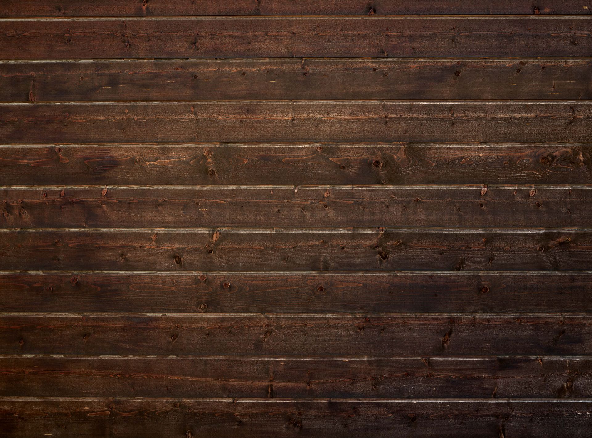 Tablas De Madera Oscura. Fondo Para El Diseño Fotos, retratos, imágenes y  fotografía de archivo libres de derecho. Image 50573410